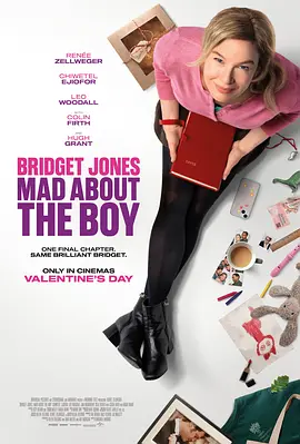 国产精品男moviesfree在线